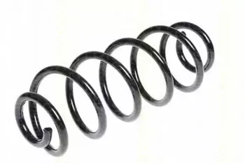 triscan-875029239