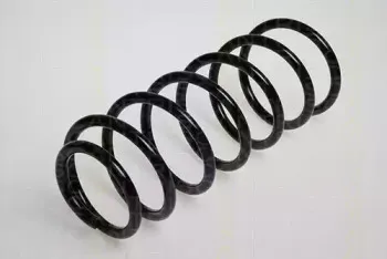triscan-875029261