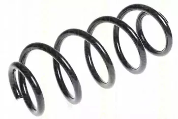 triscan-875029267