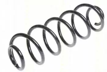 triscan-875029271
