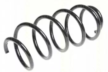 triscan-875029319