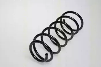 triscan-87502933