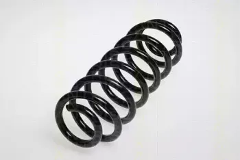 triscan-875029331