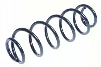 triscan-875029339