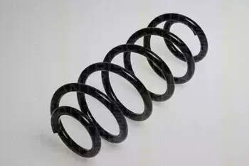 triscan-875029376