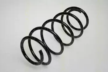 triscan-87502944