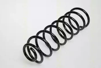 triscan-87502946