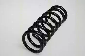 triscan-87502948