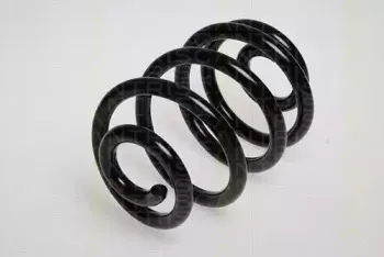 triscan-87502949