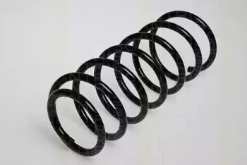 triscan-87502950