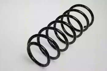 triscan-87502964