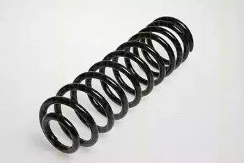 triscan-87502967