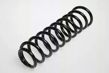 triscan-87502970