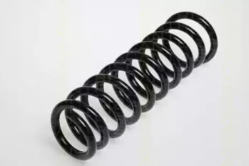 triscan-87502972