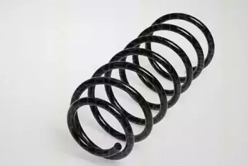 triscan-87502984