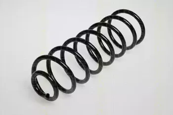 triscan-87502985