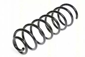 triscan-87502987