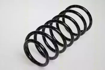 triscan-87502988