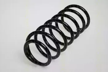 triscan-87502991