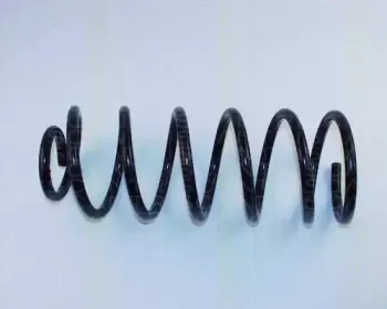 triscan-87502995