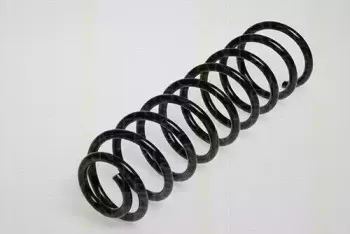 triscan-87502999