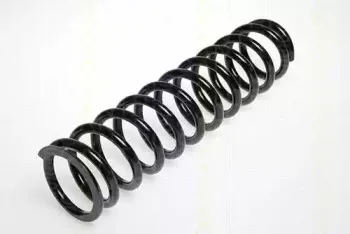 triscan-87504021