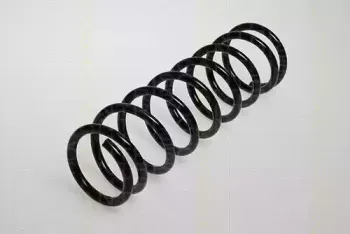 triscan-87504039