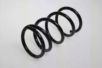 triscan-87504045