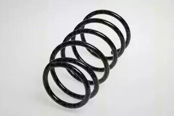 triscan-87504073