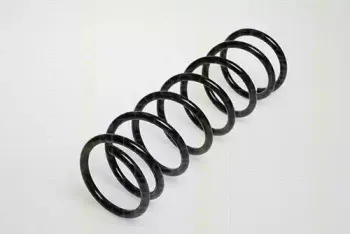 triscan-87504101