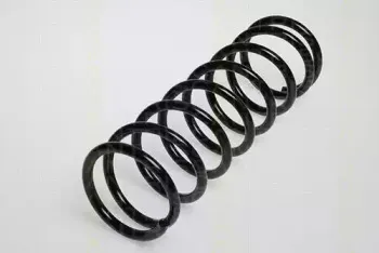 triscan-87504212