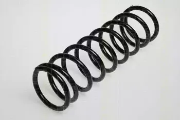 triscan-87504214