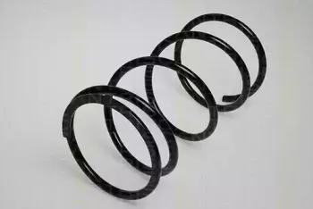 triscan-87504215