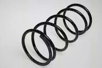 triscan-87504217