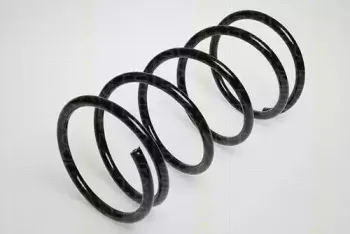 triscan-87504226