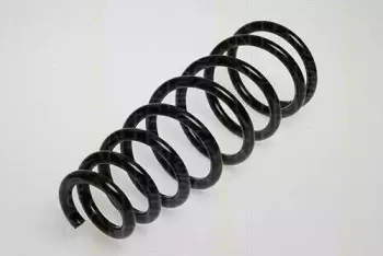 triscan-87504228