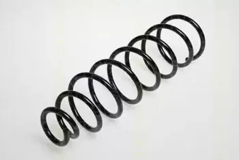 triscan-87504234