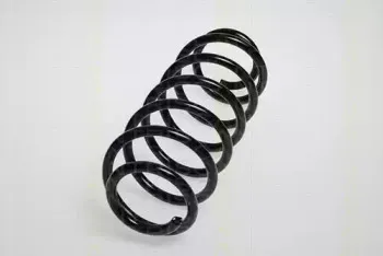triscan-87504245