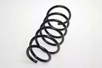 triscan-87504246