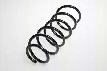 triscan-87504247