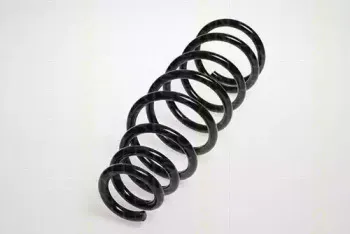 triscan-87504248