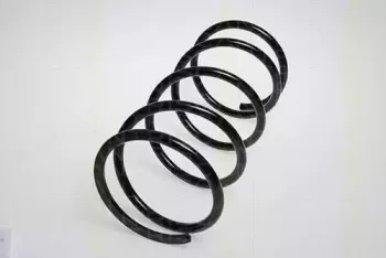 triscan-87504262