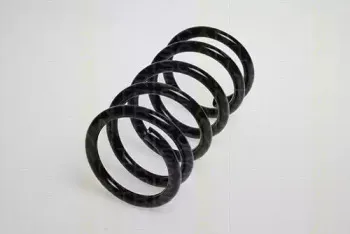 triscan-87504264