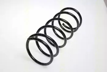 triscan-87504265