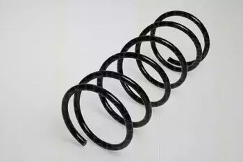 triscan-87504301