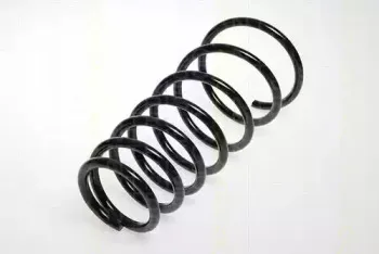 triscan-87504312