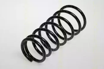 triscan-87504316