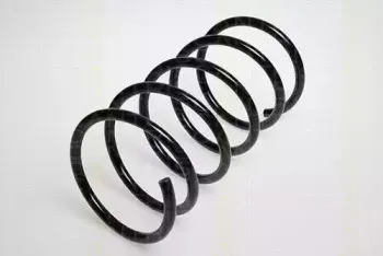 triscan-87504317