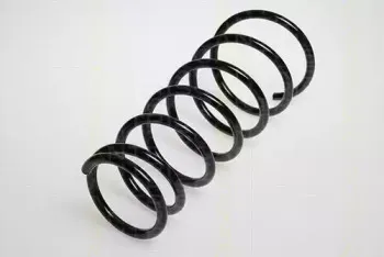 triscan-87504319