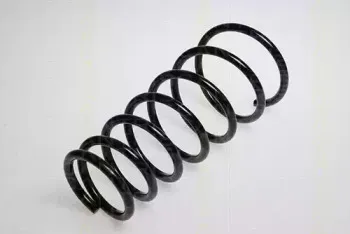 triscan-87504321